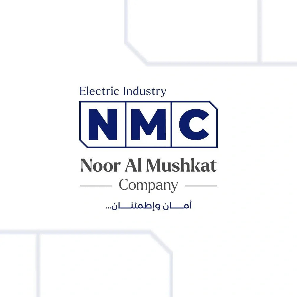 الصفحة الرئيسية